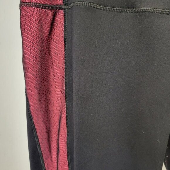 Titika Leggings - Picture 3 of 6